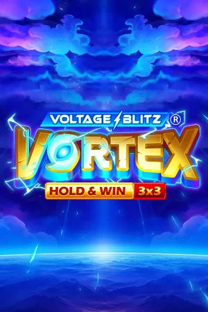 Koala Games
